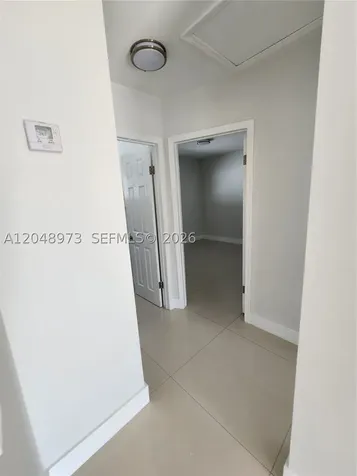 1097 NW 38th Street Miami FL 33127