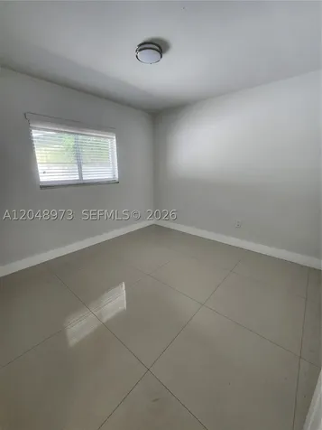 1097 NW 38th Street Miami FL 33127