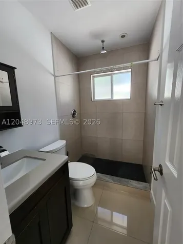 1097 NW 38th Street Miami FL 33127