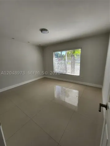 1097 NW 38th Street Miami FL 33127