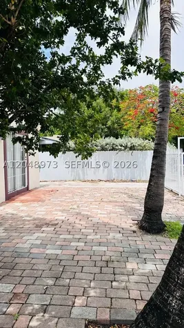 1097 NW 38th Street Miami FL 33127