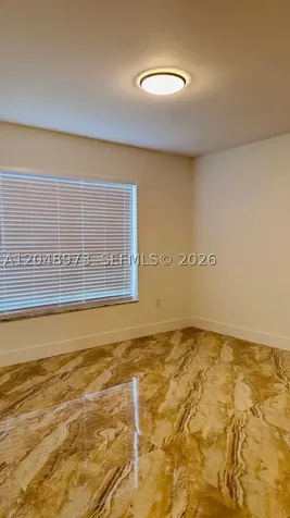 1097 NW 38th Street Miami FL 33127