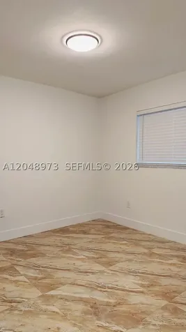 1097 NW 38th Street Miami FL 33127