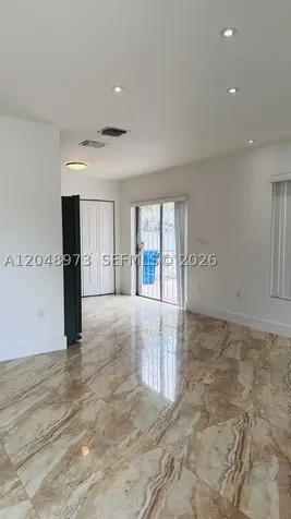 1097 NW 38th Street Miami FL 33127