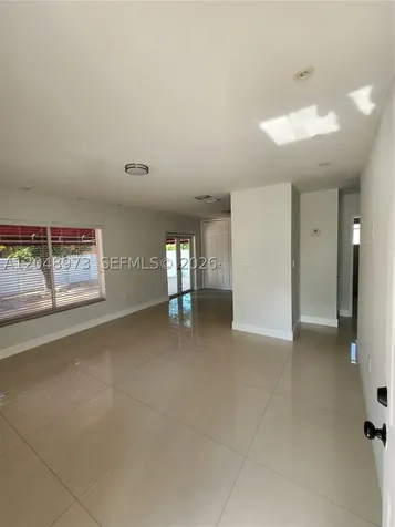 1097 NW 38th Street Miami FL 33127