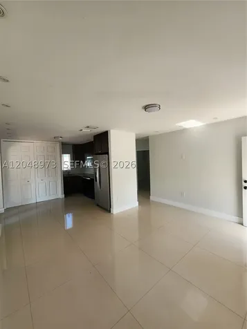 1097 NW 38th Street Miami FL 33127