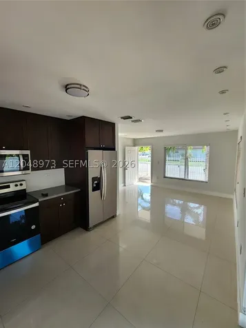 1097 NW 38th Street Miami FL 33127
