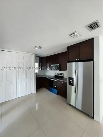 1097 NW 38th Street Miami FL 33127