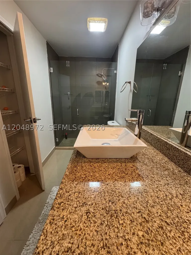 733 Riverside Drive Coral Springs FL 33071