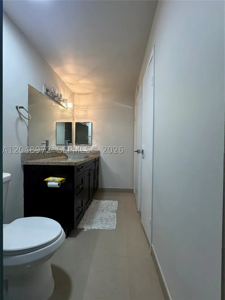 733 Riverside Drive Coral Springs FL 33071