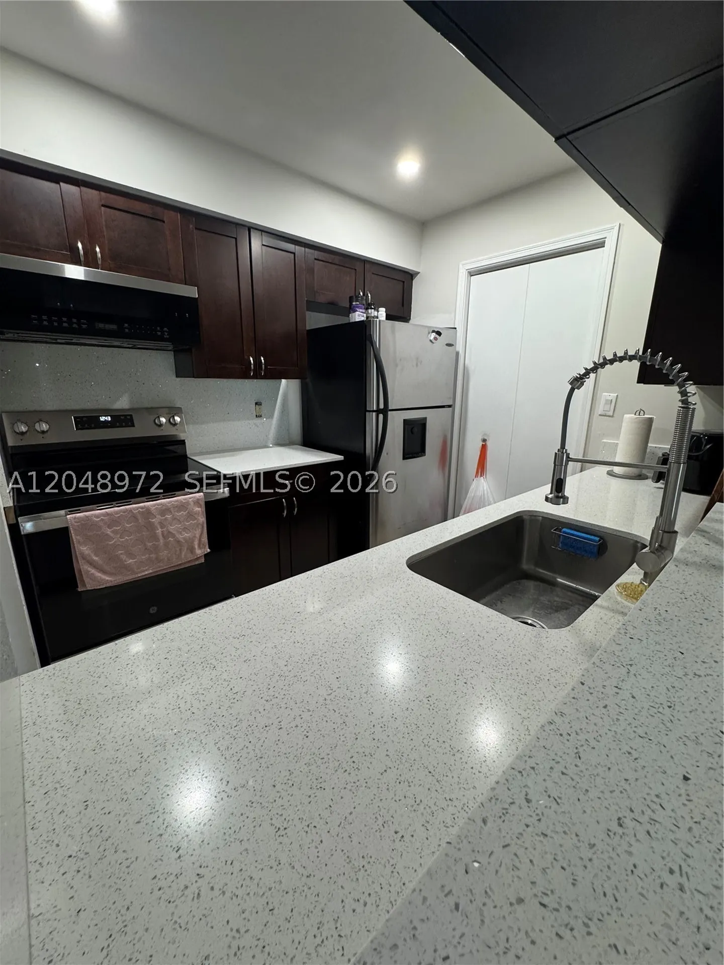 733 Riverside Drive Coral Springs FL 33071