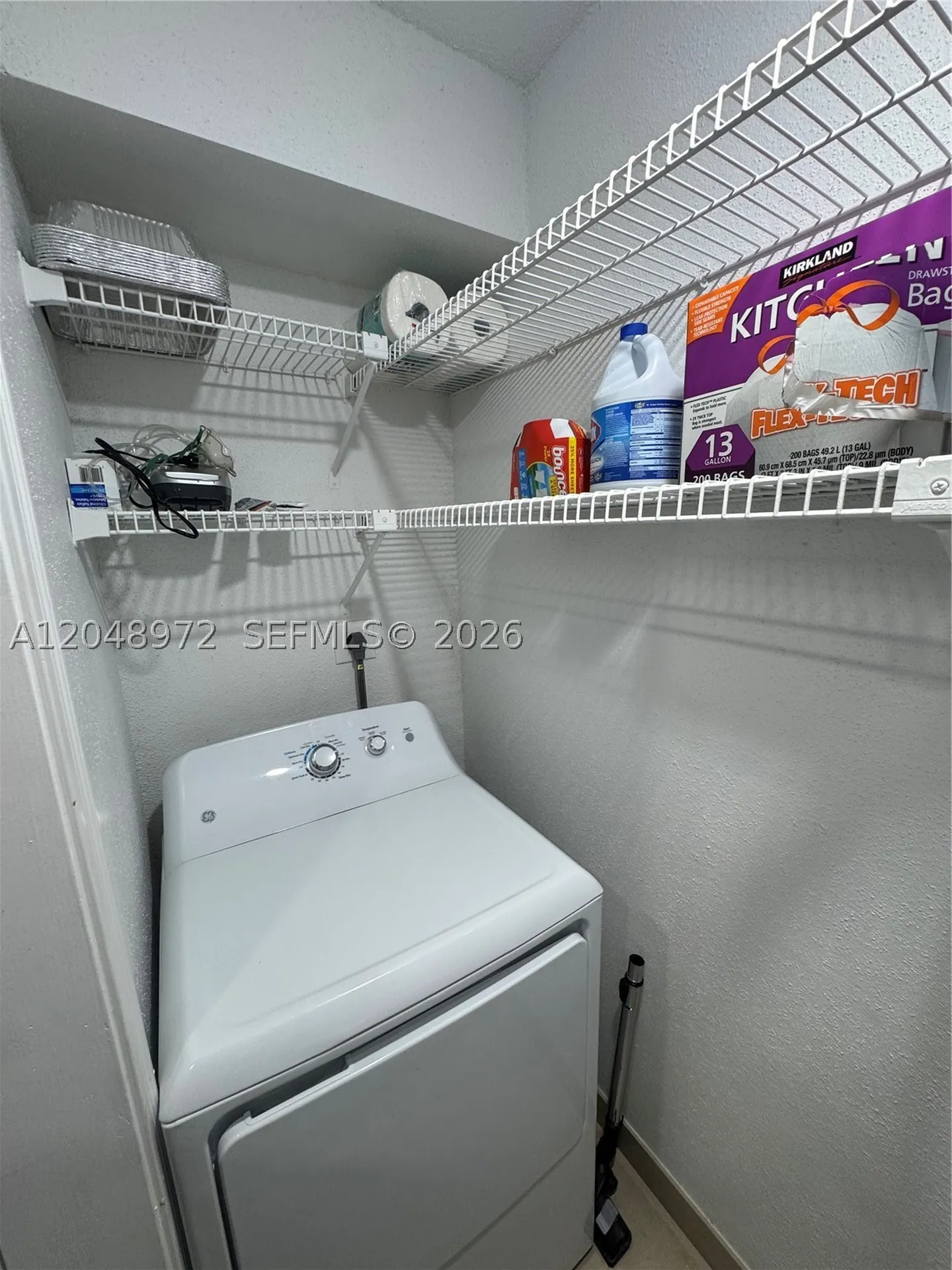 733 Riverside Drive Coral Springs FL 33071