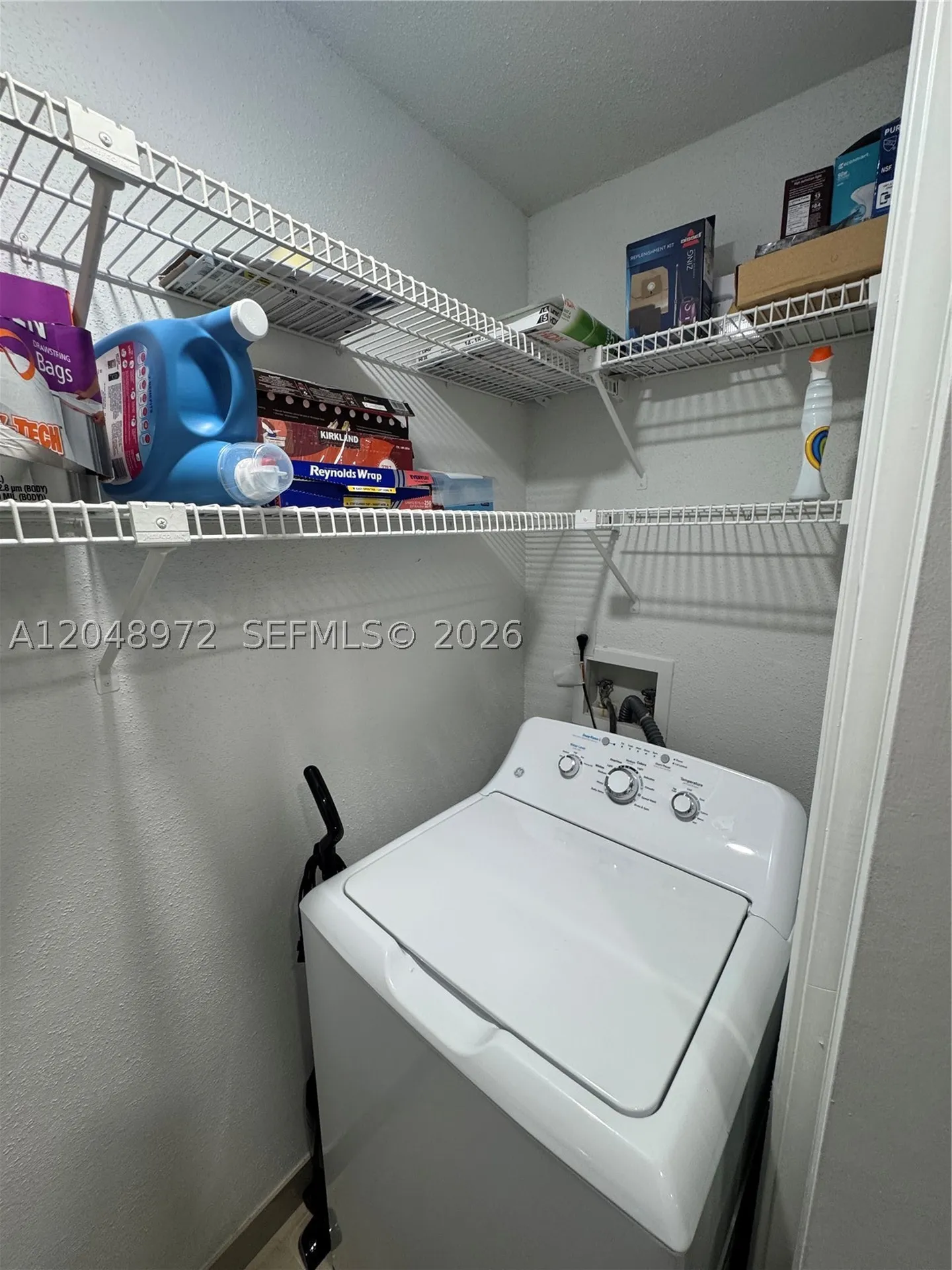 733 Riverside Drive Coral Springs FL 33071