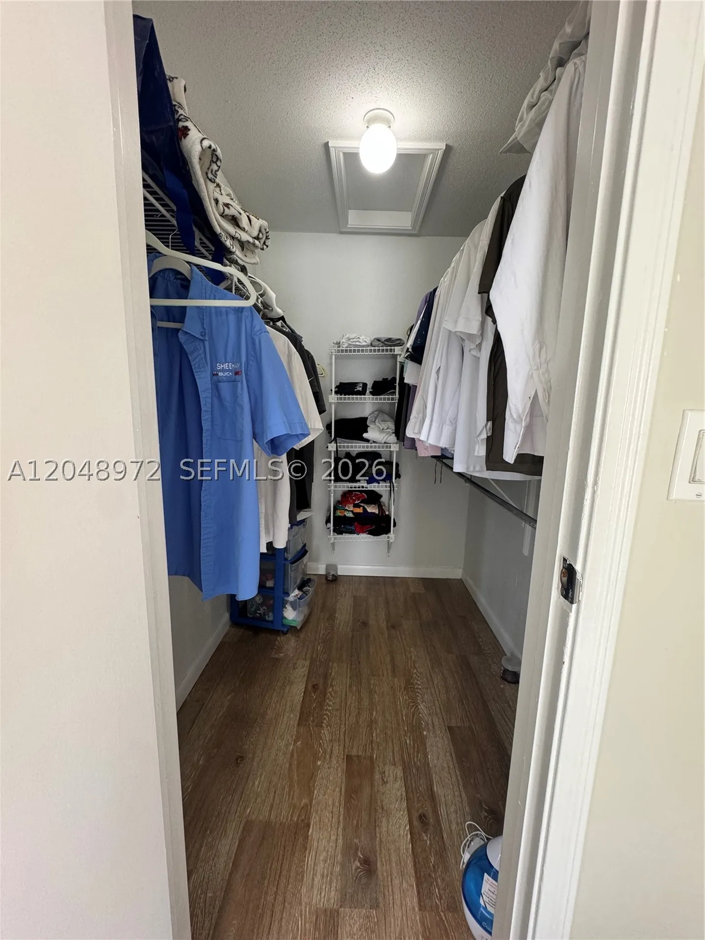 733 Riverside Drive Coral Springs FL 33071