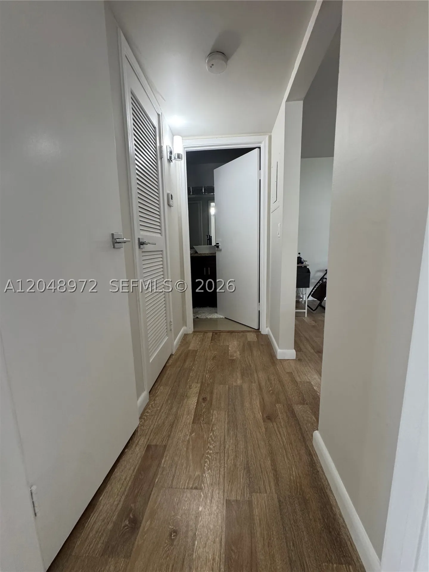 733 Riverside Drive Coral Springs FL 33071