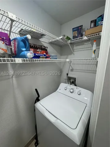 733 Riverside Drive Coral Springs FL 33071