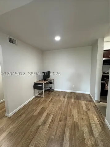 733 Riverside Drive Coral Springs FL 33071