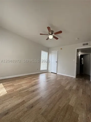 733 Riverside Drive Coral Springs FL 33071