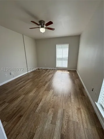 733 Riverside Drive Coral Springs FL 33071