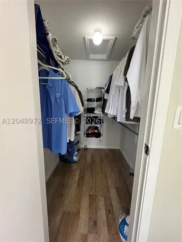 733 Riverside Drive Coral Springs FL 33071