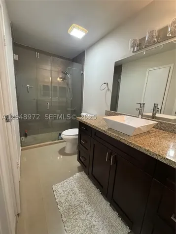 733 Riverside Drive Coral Springs FL 33071