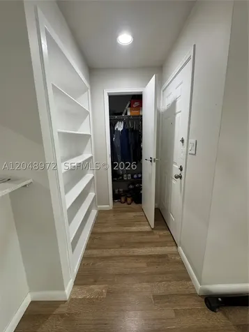 733 Riverside Drive Coral Springs FL 33071