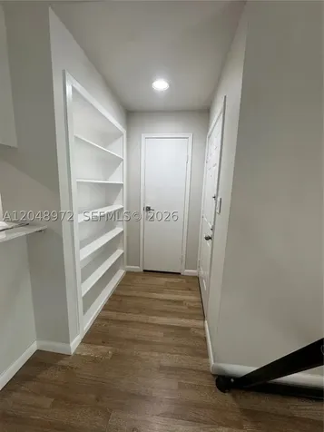 733 Riverside Drive Coral Springs FL 33071