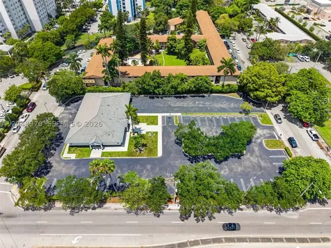 1902 NW 14th Avenue Miami FL 33125