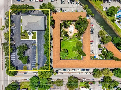 1902 NW 14th Avenue Miami FL 33125