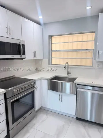 453 SW 2nd Street Miami FL 33130