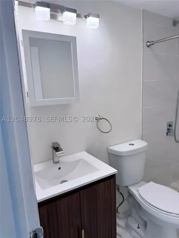453 SW 2nd Street Miami FL 33130