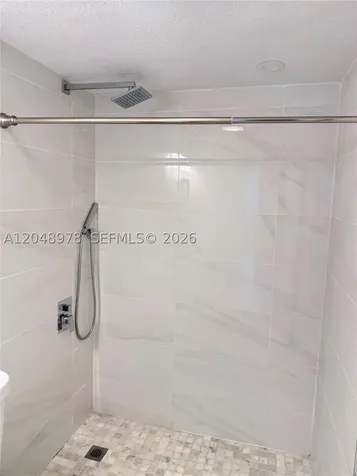 453 SW 2nd Street Miami FL 33130