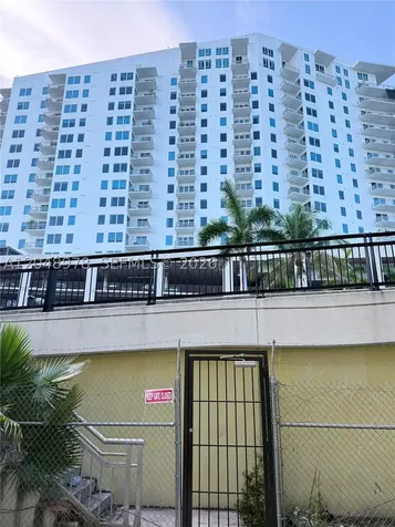 453 SW 2nd Street Miami FL 33130