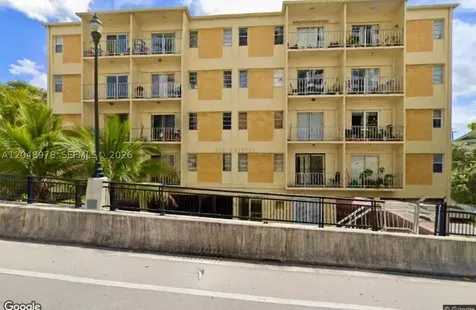 453 SW 2nd Street Miami FL 33130