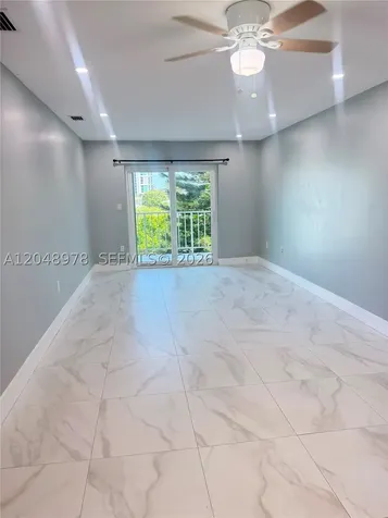 453 SW 2nd Street Miami FL 33130