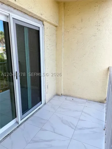 453 SW 2nd Street Miami FL 33130