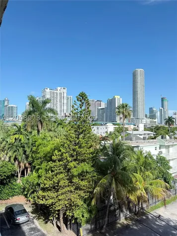 453 SW 2nd Street Miami FL 33130
