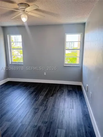 453 SW 2nd Street Miami FL 33130