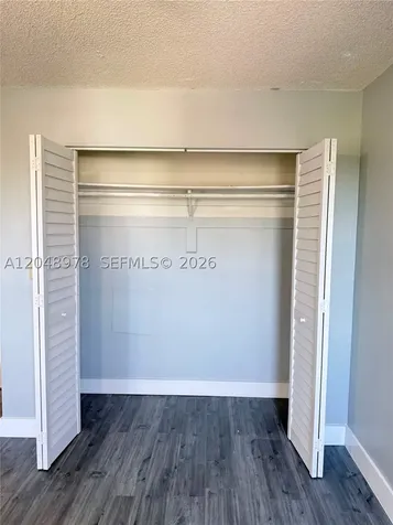 453 SW 2nd Street Miami FL 33130