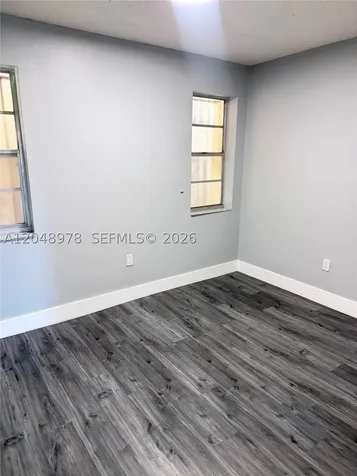453 SW 2nd Street Miami FL 33130