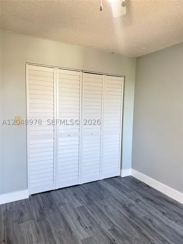 453 SW 2nd Street Miami FL 33130