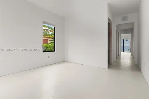 67 NW 109th Street Miami Shores FL 33168