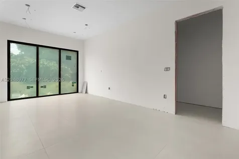 67 NW 109th Street Miami Shores FL 33168