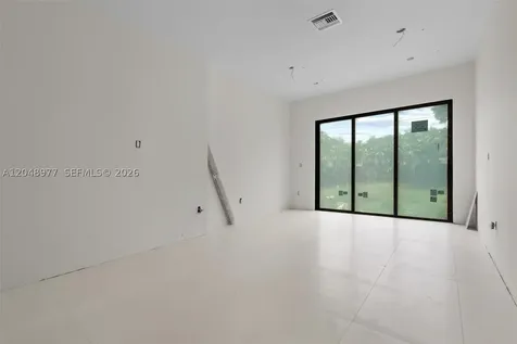 67 NW 109th Street Miami Shores FL 33168