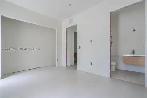 67 NW 109th Street Miami Shores FL 33168