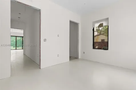 67 NW 109th Street Miami Shores FL 33168