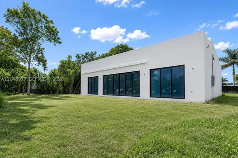 67 NW 109th Street Miami Shores FL 33168