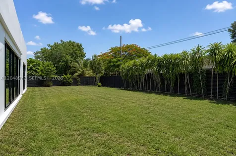 67 NW 109th Street Miami Shores FL 33168