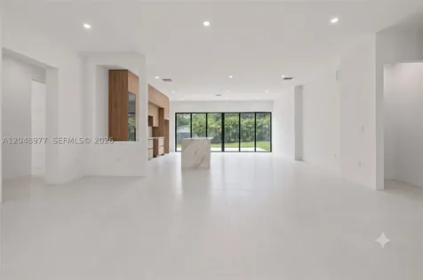 67 NW 109th Street Miami Shores FL 33168