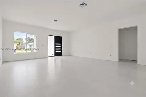 67 NW 109th Street Miami Shores FL 33168